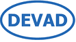DEVAD GmbH